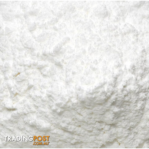 Kadac Bulk Glucose Powder (Dextrose Mono) 25kg - Kadac