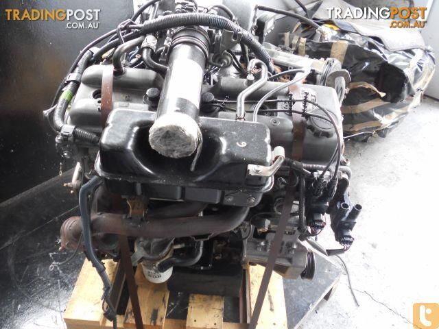 96-04-TOYOTA-HILUX-3RZ-FE