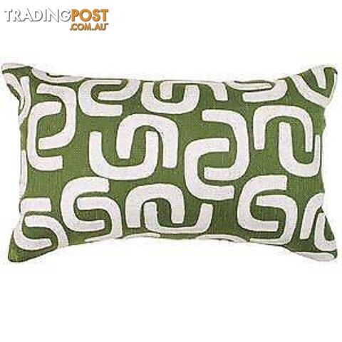 Brand New Luxurious Sofa Couch pillow rectangle cushion