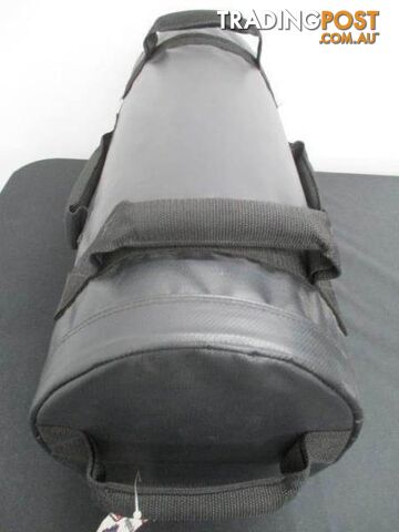20kg Weighted Bag Crossfit Training strength & Cardio Bodyweight - photo 3 of 5