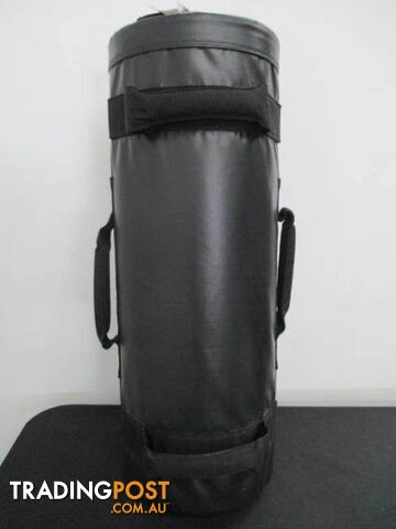 20kg Weighted Bag Crossfit Training strength & Cardio Bodyweight - photo 2 of 5