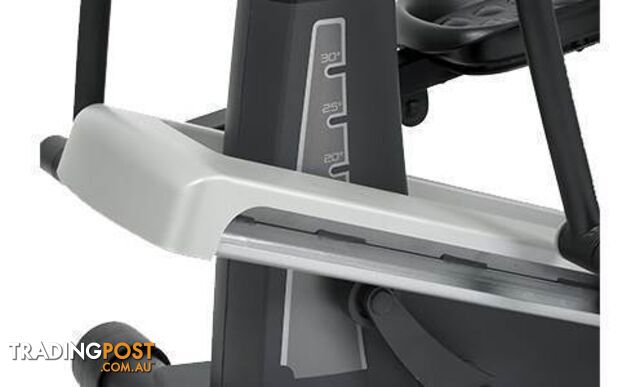 NordicTrack¨ E 11.5 Elliptical - photo 2 of 3