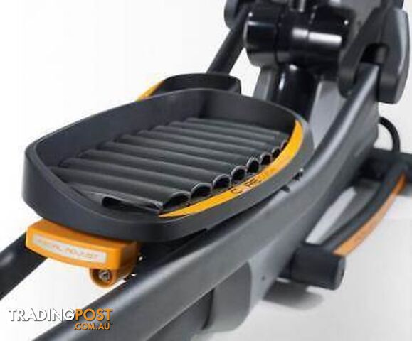 NordicTrack¨ E 11.5 Elliptical - photo 3 of 3