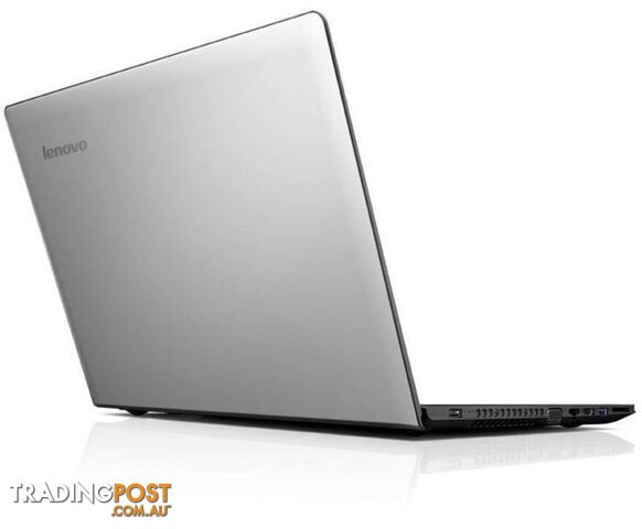Lenovo IdeaPad 300-15ISK 15 4GB 1TB SATA INTELCORE i7-6500U - photo 3 of 3