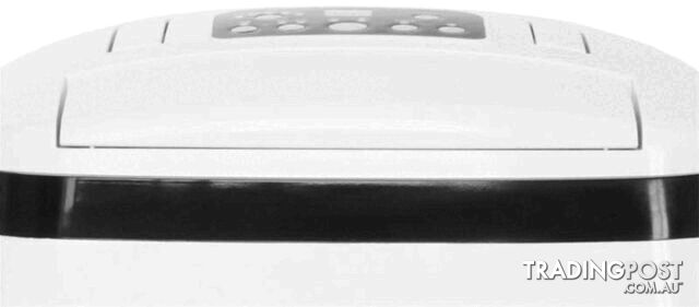Brand New Omega Altise 20L Dehumidifier (OADE20) - photo 2 of 4
