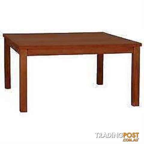 Brand New 8 Seater Hampton's Timber Dining Table