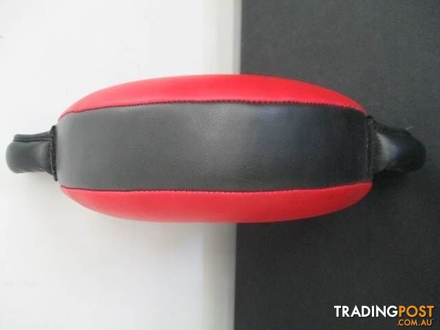 New Excalibur R Shields - photo 3 of 3