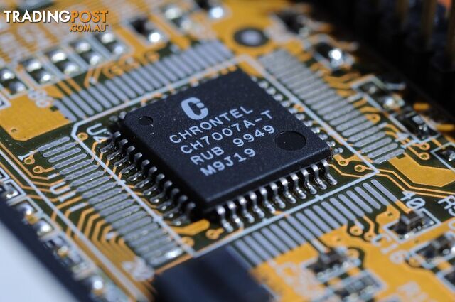 Computer Repair, Bentleigh, VIC - photo 2 of 2