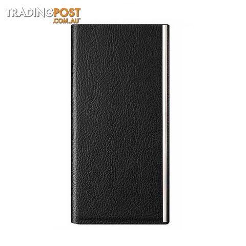 SwitchEasy Wrap Case for Apple iPhone 6 / 6S - Black -...