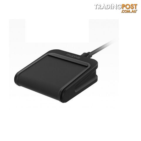Mophie Mini Wireless Charging Pad 5W - 848467072549/409901505 - Mophie