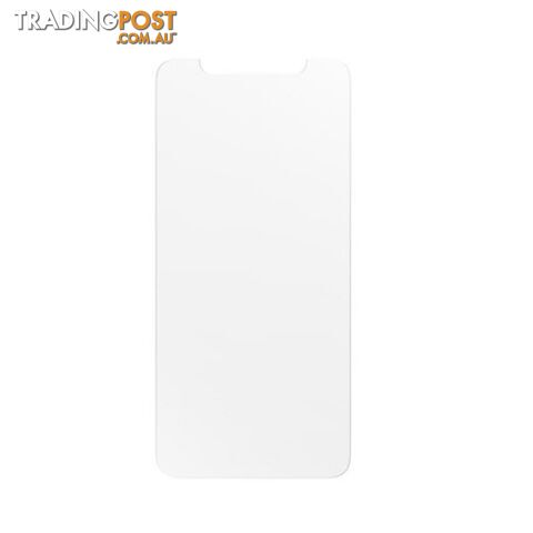 Otterbox Clearly Protected Alpha Glass for iPhone 11 / XR - Clear -...