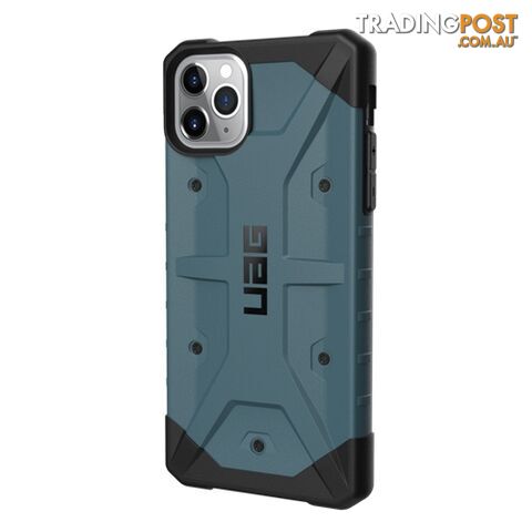 UAG Pathfinder Tough Case iPhone 11 Pro Max - Slate - 812451032659/111727115454...