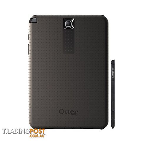OtterBox Defender Case w/ S Pen slot Samsung Galaxy Tab A (9.7) Black - 660543379690/77-51799 - OtterBox