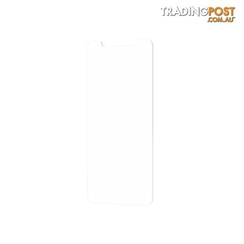 Tech21 Impact Glass Premium Screen Protector iPhone 11 Pro / X / XS -...