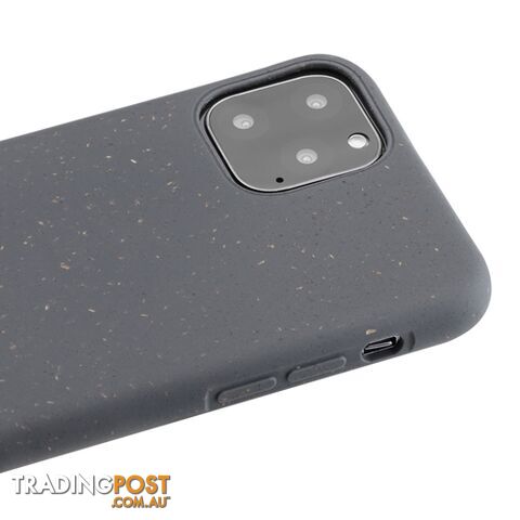 3SIXT Biofleck Environmentally Friendly Case 100% Recycle for iPhone 11 Pro - 9318018144304/3S-1621 - 3SIXT