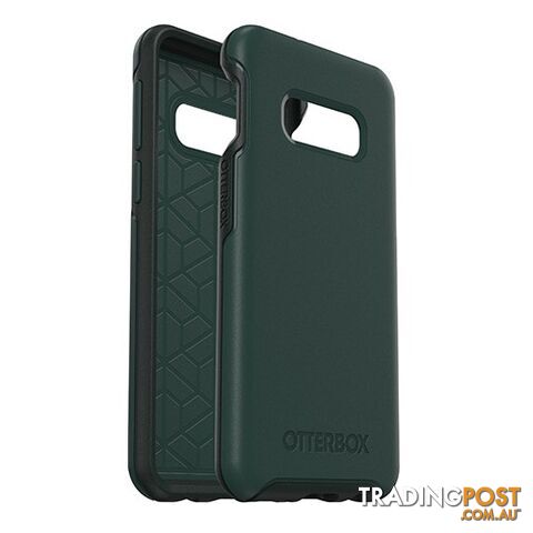 Otterbox Symmetry Series Case for Samsung Galaxy S10e - Ivy Meadow Green -...