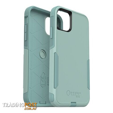 Otterbox Commuter iPhone 11 Pro Max 6.5 inch Screen - Mint -...
