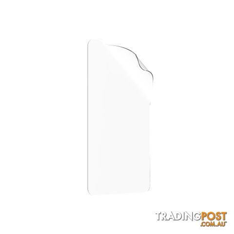 Tech21 Impact Shield Self Heal Screen Film Protector iPhone 11 Pro Max / XS Max...