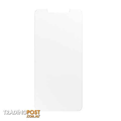 Otterbox Clearly Protected Alpha Glass iPhone 11 Pro Max & Xs Max 6.5 -...