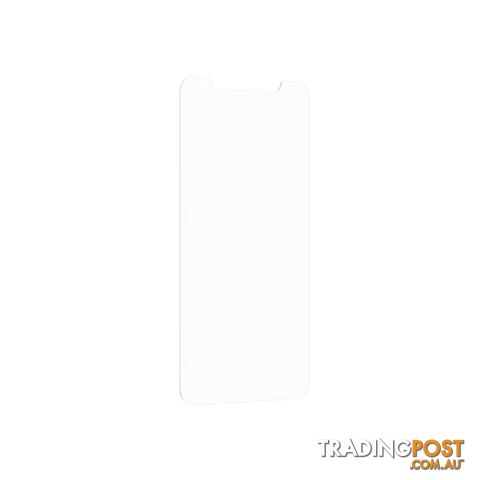 Tech21 Impact Glass Premium Screen Protector iPhone 11 Pro Max / XS Max - 5056234730034/T21- 7276 - Tech21