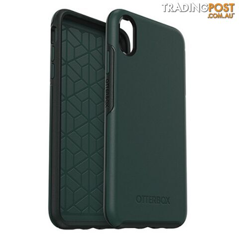 Otterbox Symmetry Case for iPhone Xs Max - Ivy Meadow - 660543473145/77-60030 -...