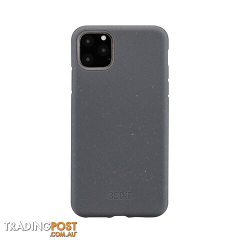 3SIXT Biofleck Environmentally Friendly Case 100% Recycle for iPhone 11 Pro Max - 9318018144328/3S-1623 - 3SIXT