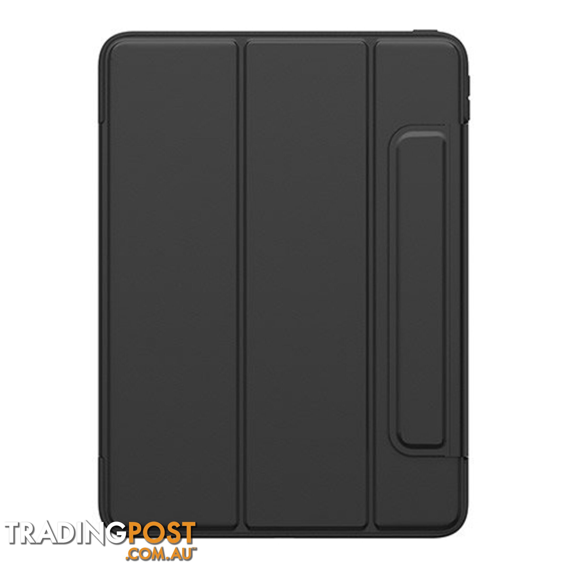 Otterbox Symmetry 360  Rugged folio Case for iPad Pro 11 inch - Black - 660543496007/77-61658 - OtterBox