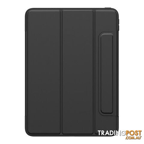 Otterbox Symmetry 360  Rugged folio Case for iPad Pro 11 inch - Black - 660543496007/77-61658 - OtterBox