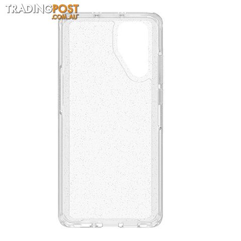 OtterBox Symmetry Clear Case for Huawei P30 Pro - Stardust -...
