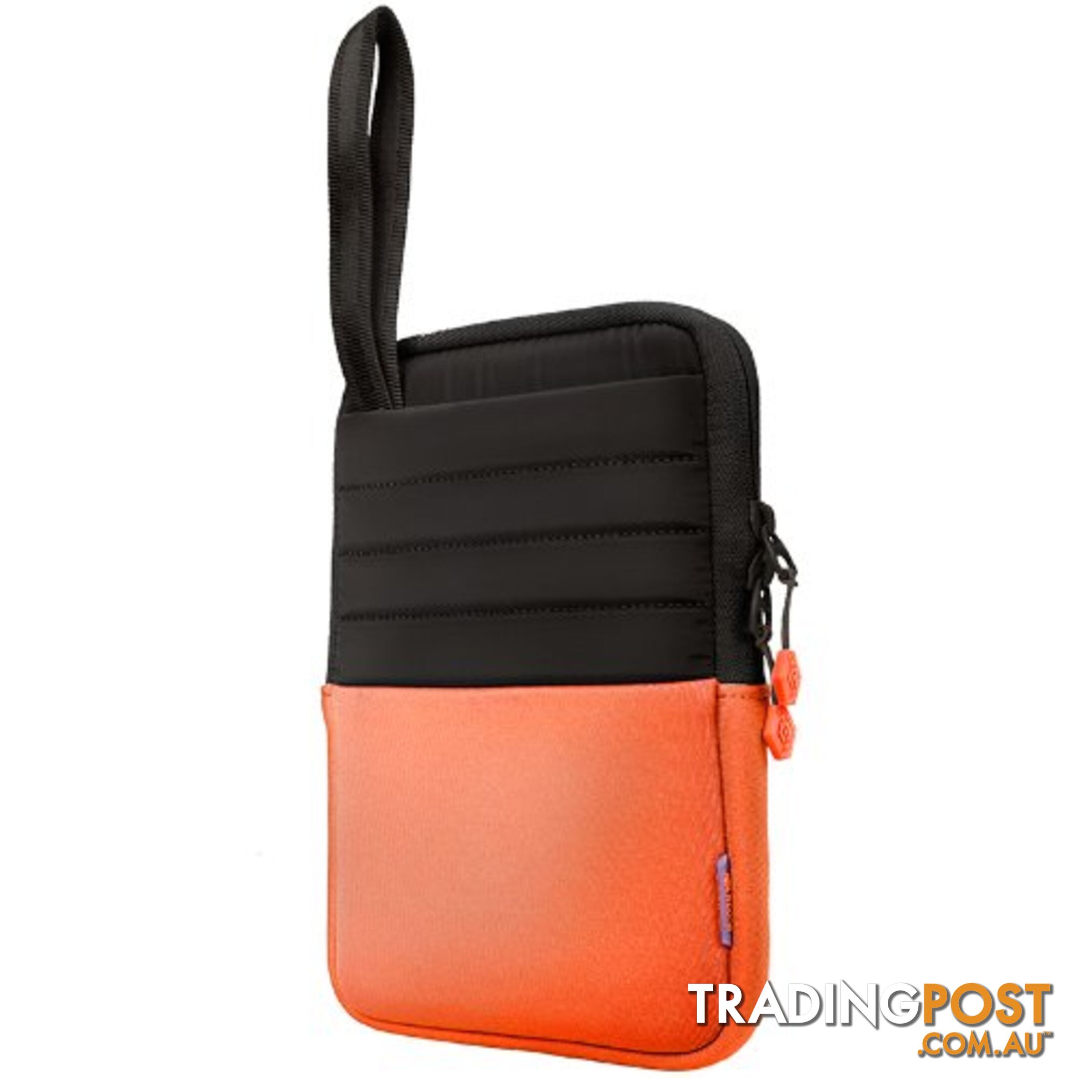 X-Doria SleeveStand for Apple iPad Mini 1 2 and 3- Orange - 6950941410427/3241200417 - X-Doria