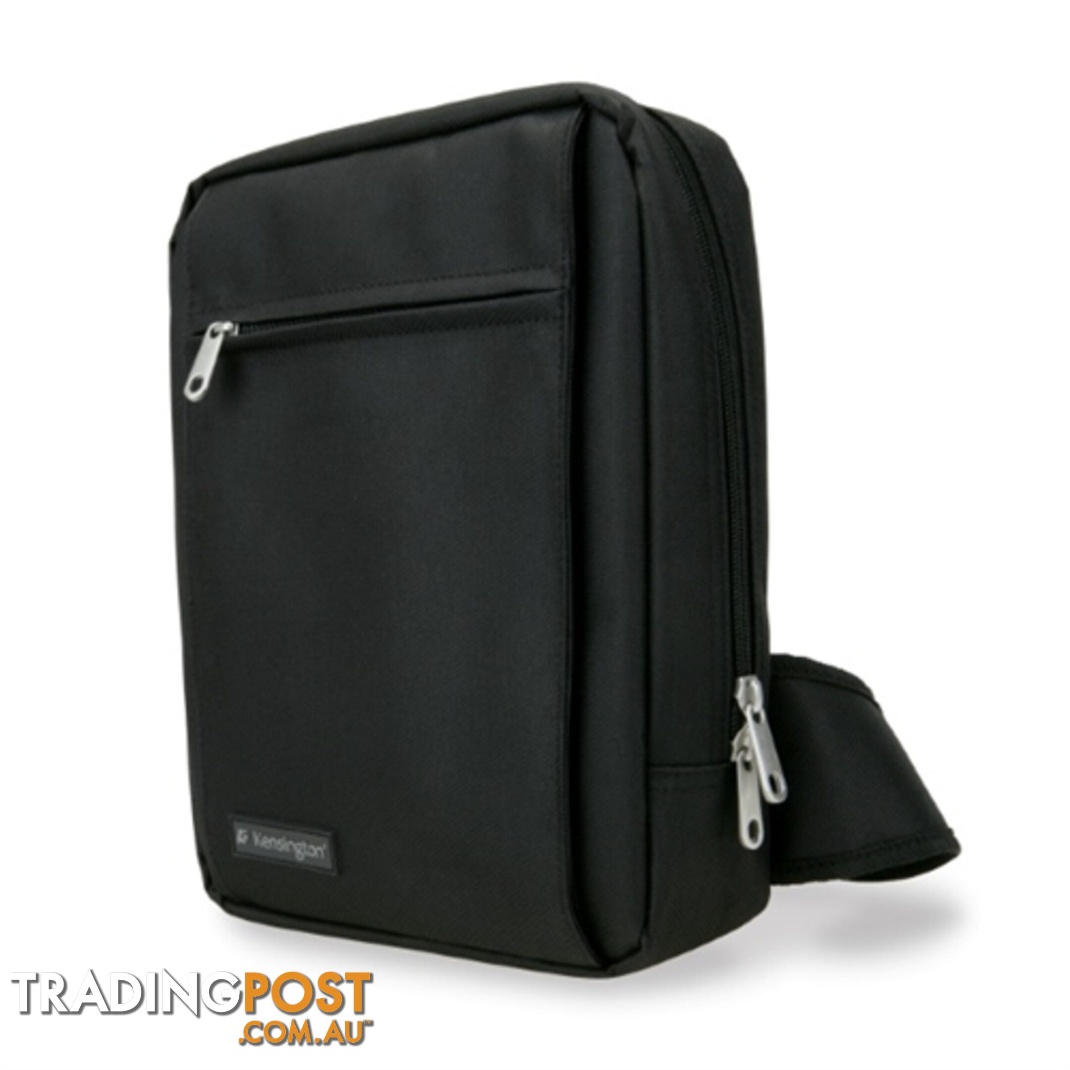 Kensington Sling Bag for iPad and Netbooks up to 10.2" - 0085896625711/62571 - Kensington