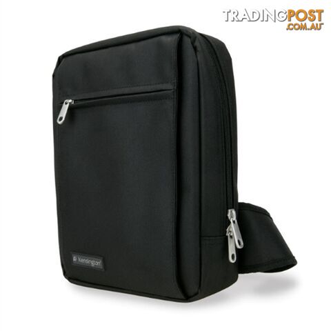 Kensington Sling Bag for iPad and Netbooks up to 10.2" - 0085896625711/62571 - Kensington