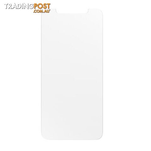 Otterbox Clearly Protected Alpha Glass iPhone 11 Pro / X / Xs 5.8 Screen -...