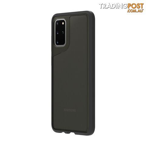 Griffin Survivor Strong Rugged Case for Samsung Galaxy S20 Plus 6.7 inch - Black...