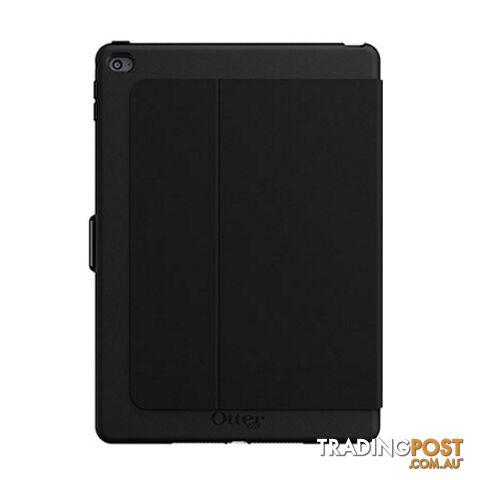OtterBox Profile Case suits iPad Air 2 - Black - 660543389163/77-52752 - OtterBox