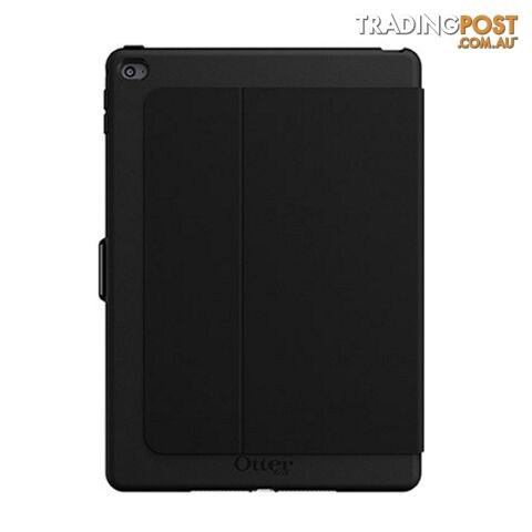 OtterBox Profile Case suits iPad Air 2 - Black - 660543389163/77-52752 - OtterBox