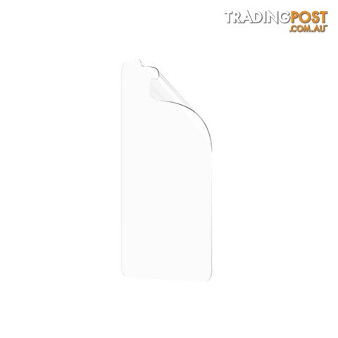 Tech21 Impact Shield Self Heal Screen Film Protector iPhone 11 Pro / X / XS -...