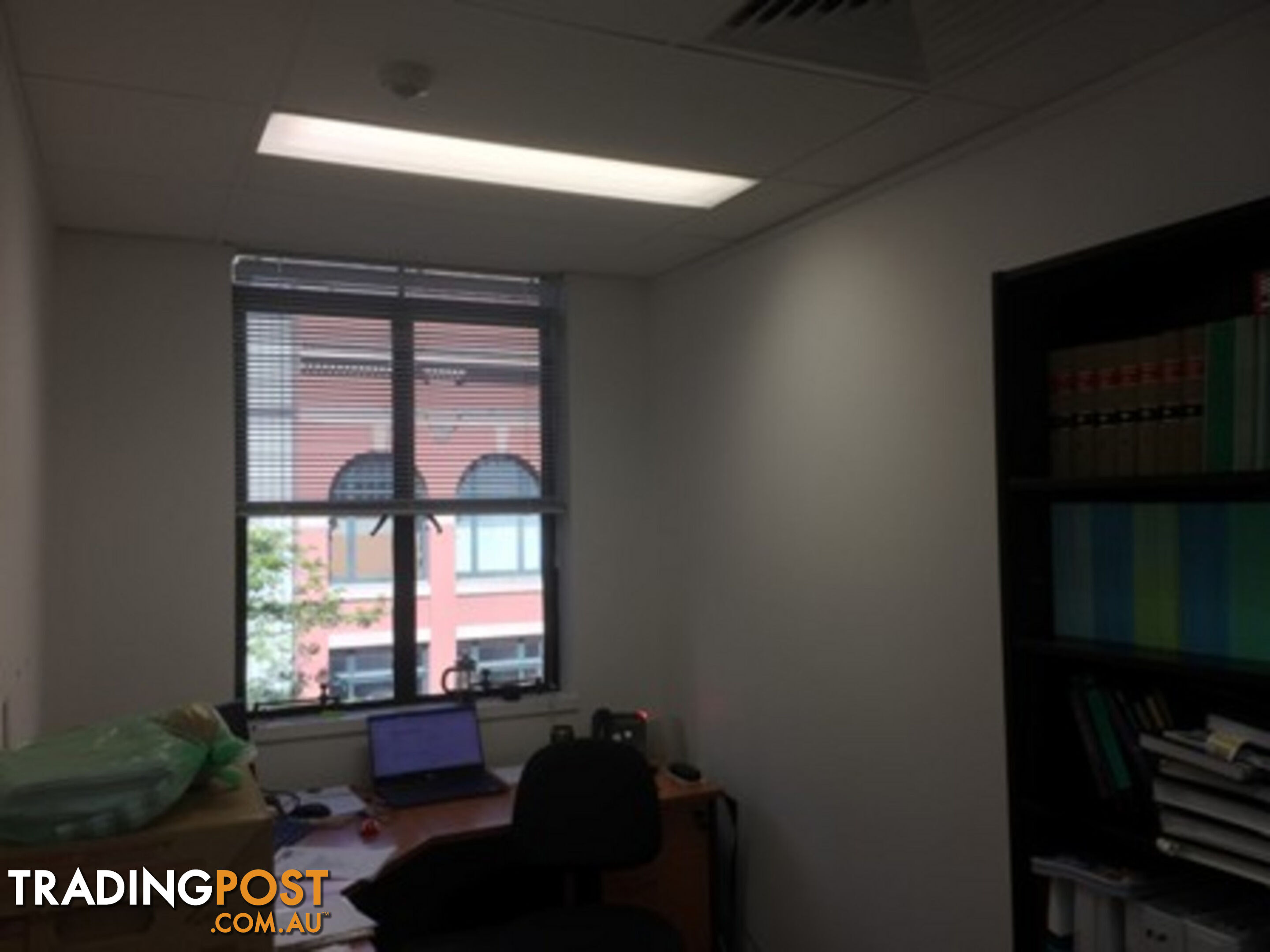 Level 3/Suite 1B 144 Adelaide Street Brisbane City QLD 4000