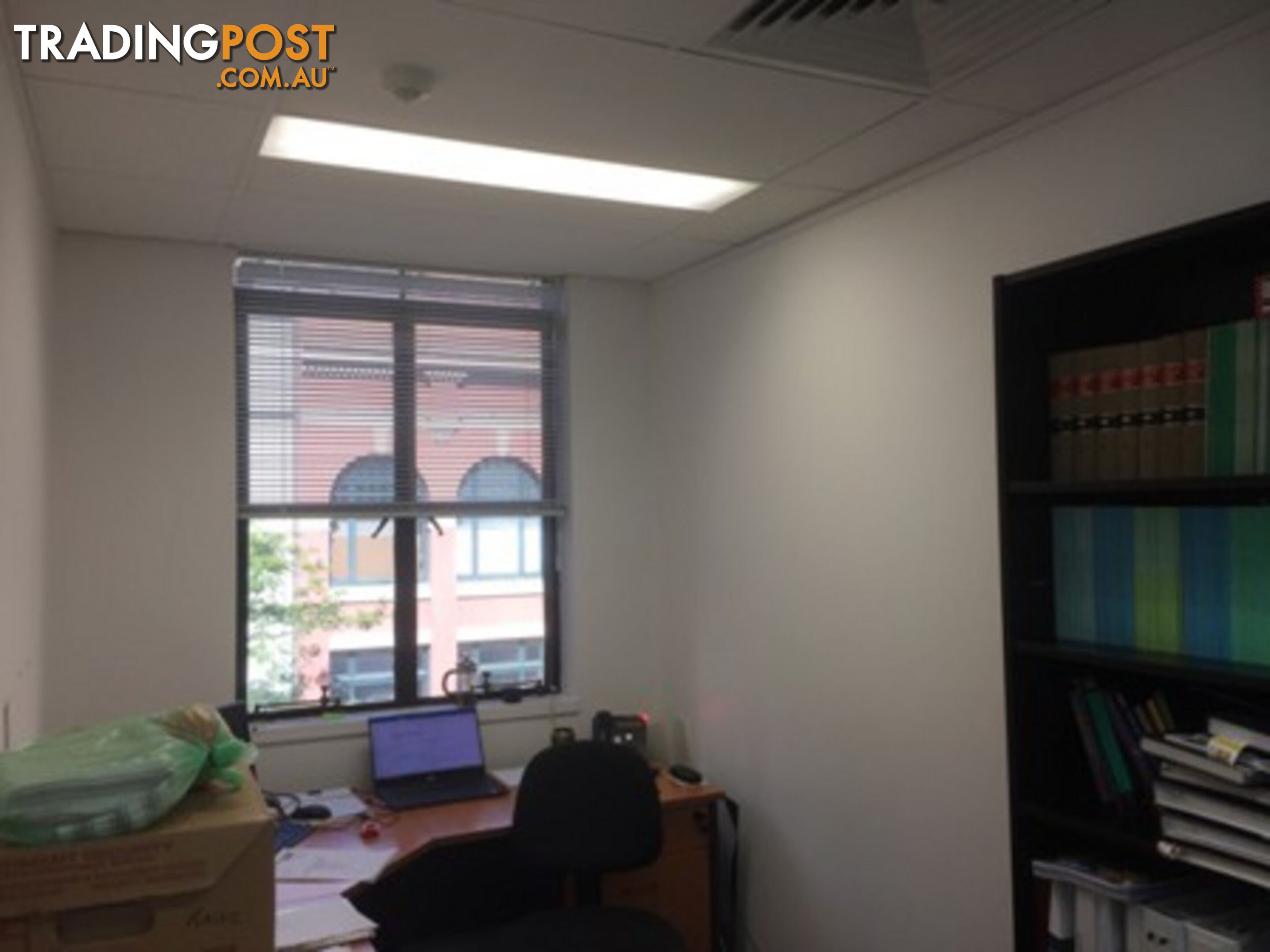 Level 3/Suite 1B 144 Adelaide Street Brisbane City QLD 4000