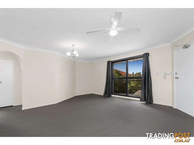 58 Kent Street HAMILTON QLD 4007