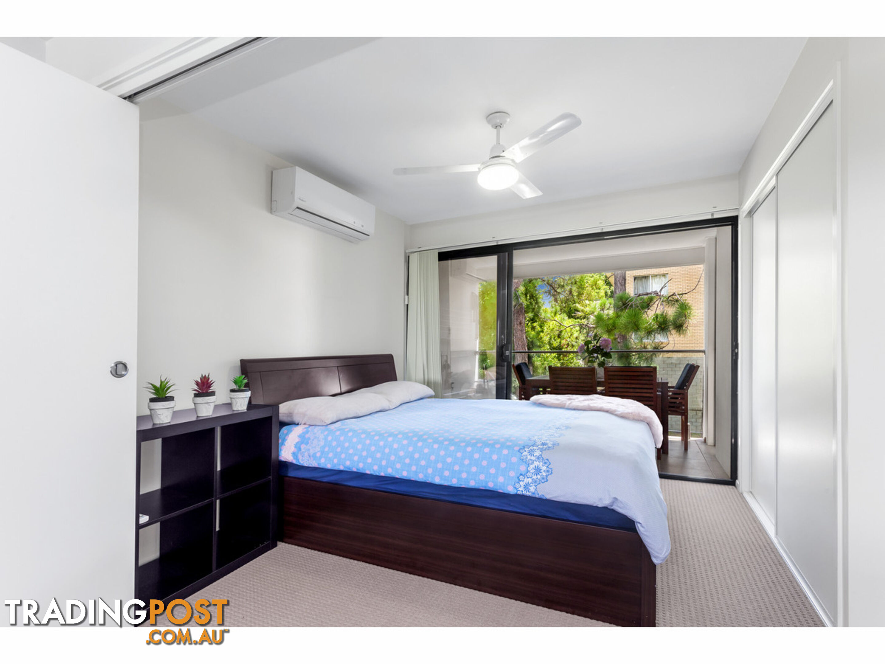 13 21 Fenton Street FAIRFIELD QLD 4103