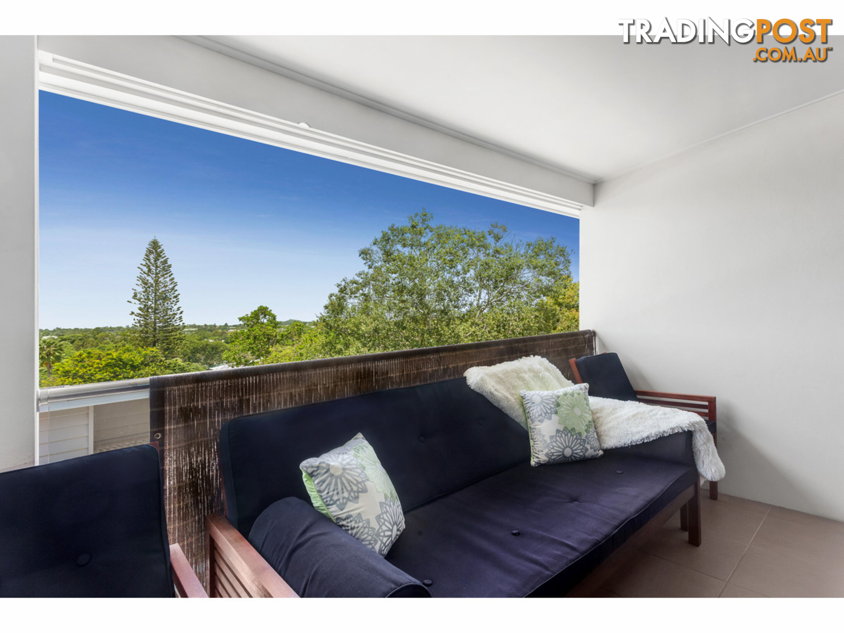 13 21 Fenton Street FAIRFIELD QLD 4103