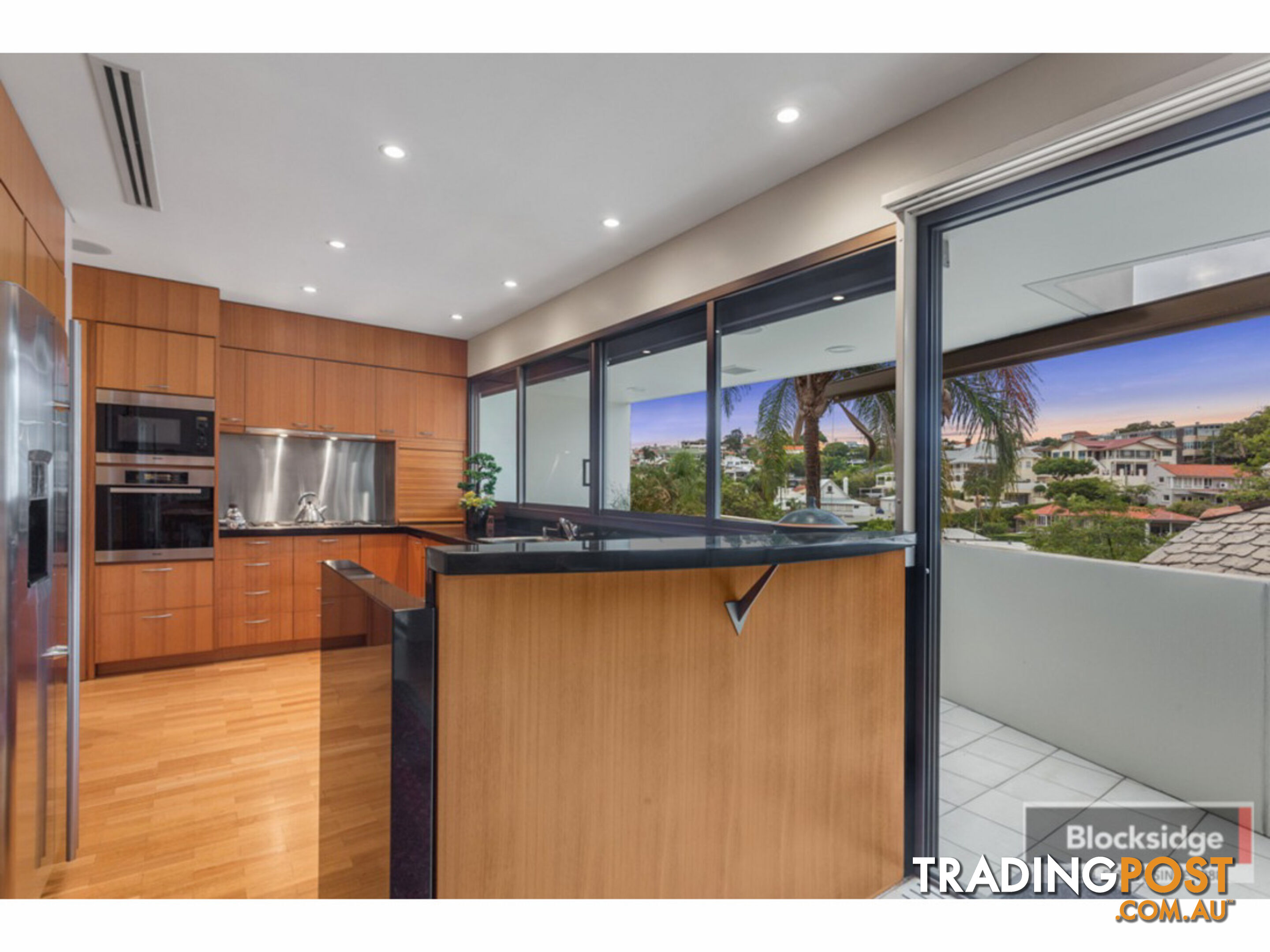 7 Mullens Street Hamilton QLD 4007