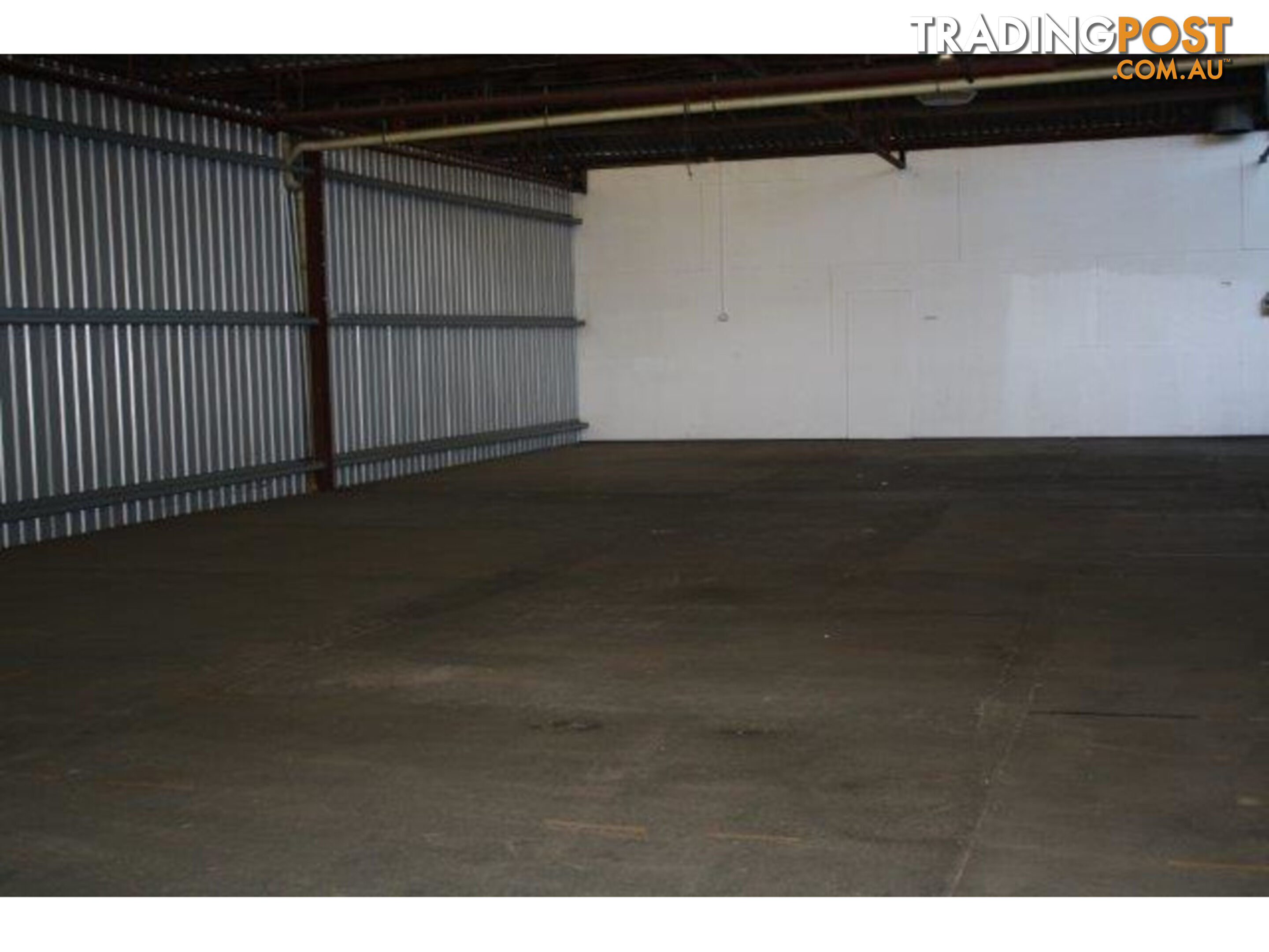 Shed 3a 167 Hyde Road Yeronga QLD 4104