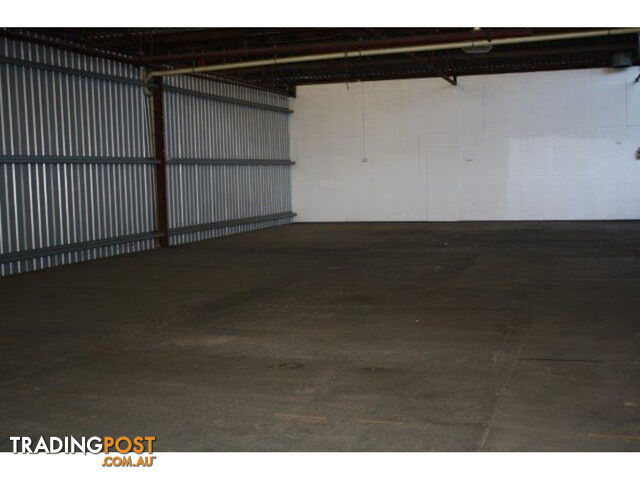 Shed 3a 167 Hyde Road Yeronga QLD 4104