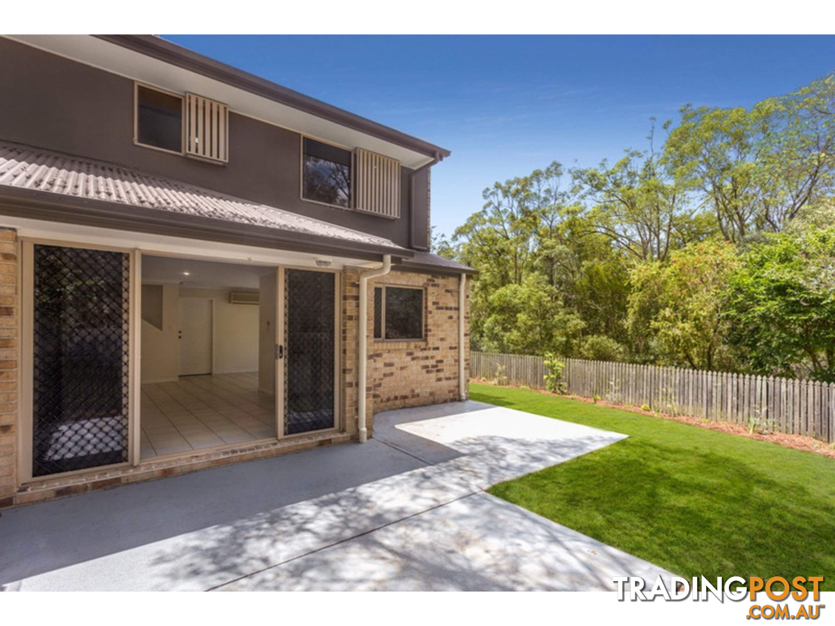 33 36 Rushton Street Runcorn QLD 4113