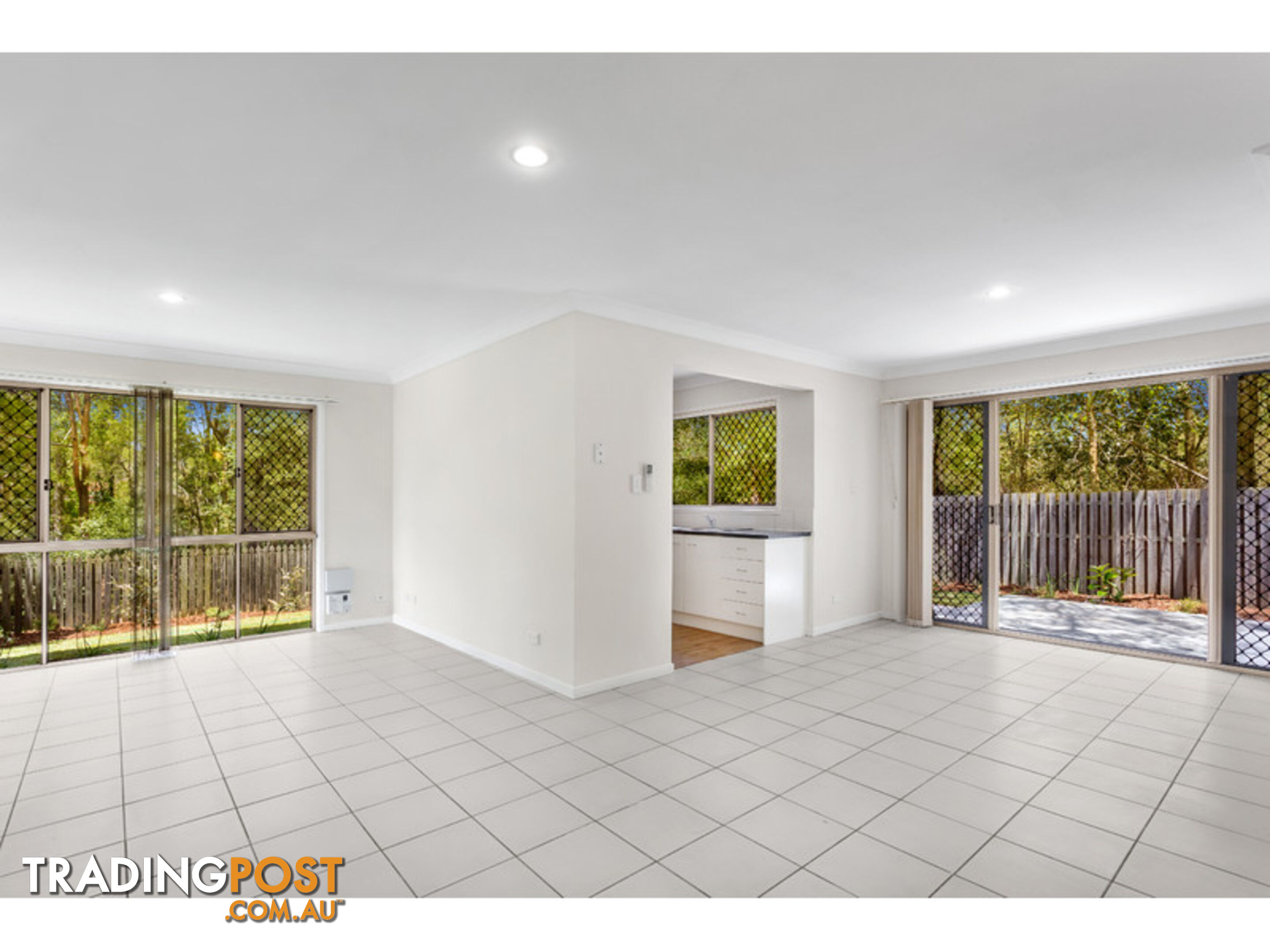 33 36 Rushton Street Runcorn QLD 4113