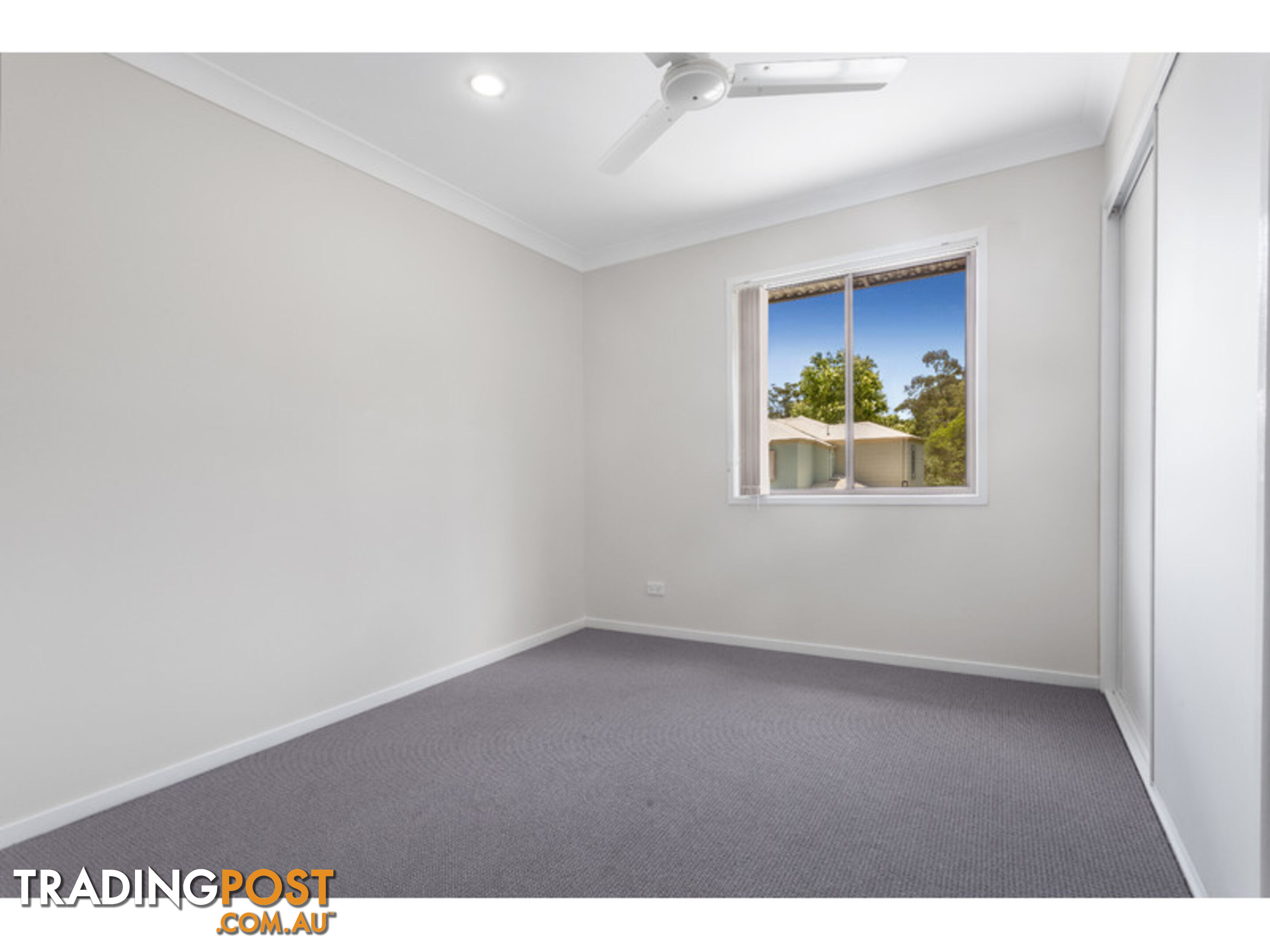 33 36 Rushton Street Runcorn QLD 4113