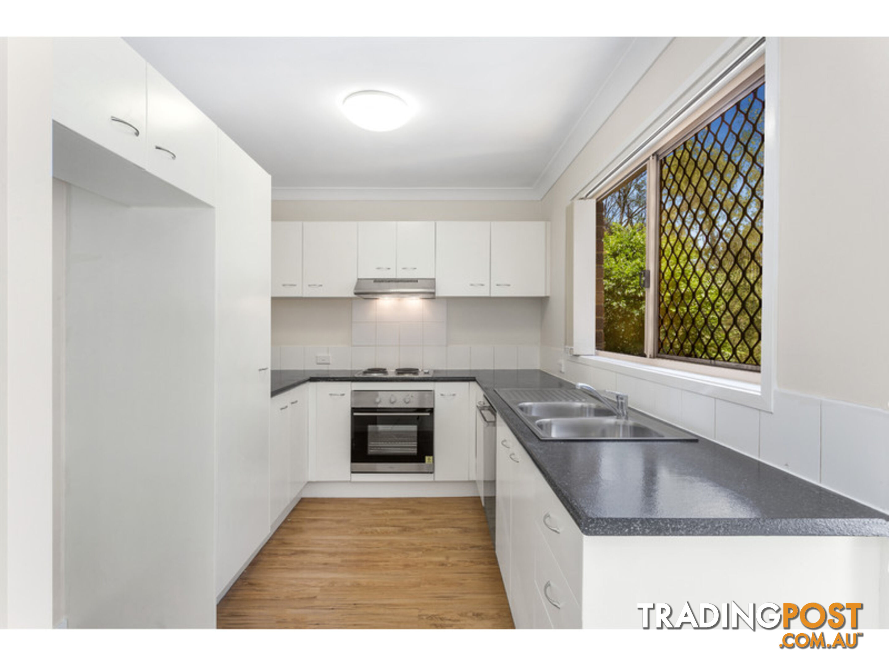 33 36 Rushton Street Runcorn QLD 4113