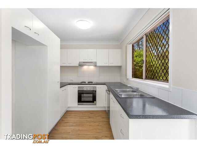 33 36 Rushton Street Runcorn QLD 4113